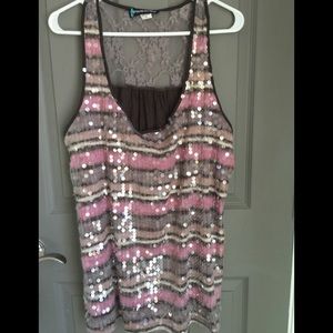 2/$20 Sequence top